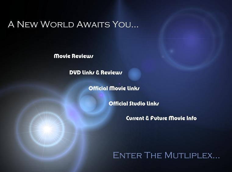 The Innerworkings Multiplex Universe